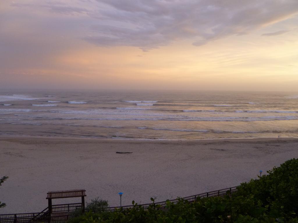 Bon A Vie Self-Catering And B&B Gonubie Full Solar Power, No Load Shedding! Exterior photo