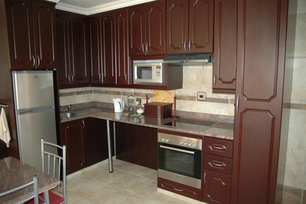 Bon A Vie Self-Catering And B&B Gonubie Full Solar Power, No Load Shedding! Room photo
